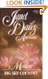 Big Sky Country (Janet Dailey Americana - Montana, Book 26)