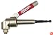 Milwaukee 49-22-8510 Right Angle Drill Attachment Kit