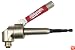 Milwaukee 49-22-8510 Right Angle Drill Attachment Kit