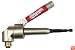 Milwaukee 49-22-8510 Right Angle Drill Attachment Kit