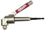 Milwaukee 49-22-8510 Right Angle Drill Attachment Kit