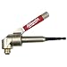 Milwaukee 49-22-8510 Right Angle Drill Attachment Kit