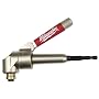 Milwaukee 49-22-8510 Right Angle Drill Attachment Kit