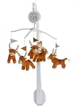 University of Texas Mascot Mobile