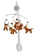 University of Texas Mascot Mobile