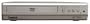 Symphonic SD200E DVD/CD Player