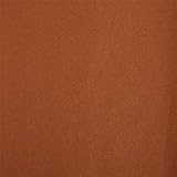 Eigenschaften Die Ideenwelt Ltd. / Filz 100x45cm paprika DK 45011