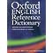 Write good scientific English