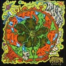 Revue Various Artists  / Subterranean Hitz, Vol. 1