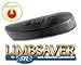 THOMPSON CENTER ACCESSORIES LIMBSAVER RECOIL PAD ENCORE & OMEGADesc: Wood Stock Only