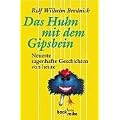 Das Huhn mit dem Gipsbein: Neueste sagenhafte Geschichten von heute