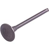 Beck Arnley  021-2845  Exhaust Valve by Beck Arnley