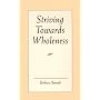 Striving Towards Wholeness