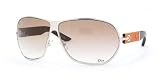 Christian Dior - Christian Dior Dior Logo 2/S