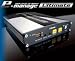 Greddy 15900912 UEM E-manage Ultimate EMS Accessories - A/F Harness - For A/F target option