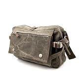 BAGGY PORT(�Х����ݡ���) ��Ĺú����Ȭ������ �������ȥХå� KON-2004