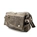 BAGGY PORT(�o�M�[�|�[�g) �����Y���ߔ������z �E�G�X�g�o�b�O KON-2004