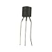 150ma Ultra Low Dropout Positive Voltage Regulator Ts2950ct-