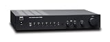NAD C315BEE AMPLIFIER Titanium