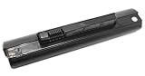 High Performance 5200mAh 11.1V 6 cells Laptop Battery for Dell Inspiron 11z,Dell Inspiron Mini 10, Dell Inspiron Mini 1011 312-0867, 312-0931, F144M, H766N, J590M,