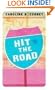 Hit the Road
