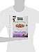 Kashi, Breakfast Cereal, Berry Fruitful, Organic and Non-GMO Project Verified, 15.6 Oz Box