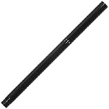 Tippmann Pathfinder A-5 / X7 Barrel - 14 Inch - Black