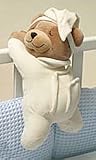Review Prince Lionheart  / Slumber Bear