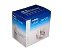 BaByliss Beach Bronze Salon Tanning Refill Pack