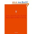 Das gro�e Buch der Meeresfr�chte (Teubner Edition)