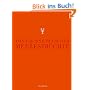 Das gro�e Buch der Meeresfr�chte