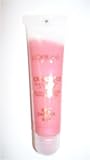 L'Oreal Colour Juice Sheer Juicy Lip Gloss, 404 Bali Dancer