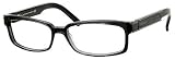 Yves Saint Laurent 2219 glasses