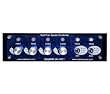 Zalman Geh�use Zubeh�r L�ftersteuerung 5,25