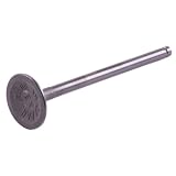 Beck Arnley  021-3491  Exhaust Valve by Beck Arnley