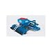 Bruder 02026 Lemken Solitair 9 Sowing combination