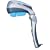 OMRON �I������ �}�b�T�[�W�� TOKOTON PRO ���C�h ������&�o�C�u HM-163