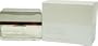 Intrusion By Oscar De La Renta For Women. Eau De Parfum Spray 1.6 Ounces