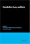 Essays on Music