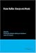 book cover unavailable