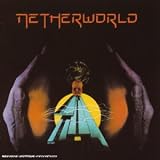 Netherworld