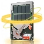 Seagate ST93205620AS