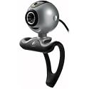 Quickcam Pro 5000 White Box