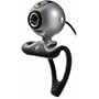 Logitech QuickCam Pro 5000