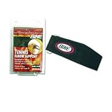 Sporting Goods : Bike Tennis Elbow Support - 8262