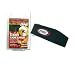 Sporting Goods : Bike Tennis Elbow Support - 8262