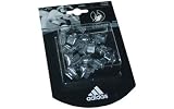 adidas Ersatzstollen X-TRAXION CLIP IN