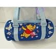 Disney Winnie The Pooh Hobo Bag Purse