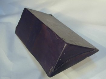 Black Diamond Canadian XX-Sharp Cheddar - 10.5 LB Loaf by Cheese Express