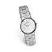 Skagen Women's 430SSXD Stainless Steel Watch